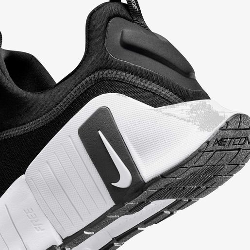 Nike Zapatillas Free Metcon 6