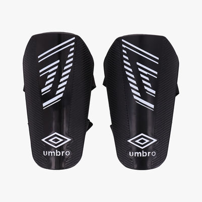 Umbro Canilleras Squadra