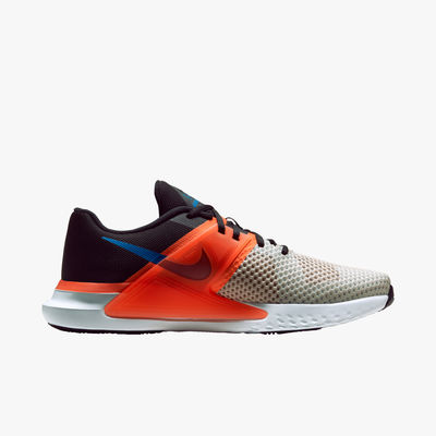 Nike Renew Fusion