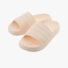adidas Adilette Ayoon