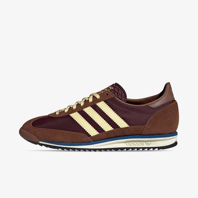 adidas Zapatos SL72 OG