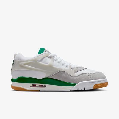 Jordan 4 RM Pine Green Men
