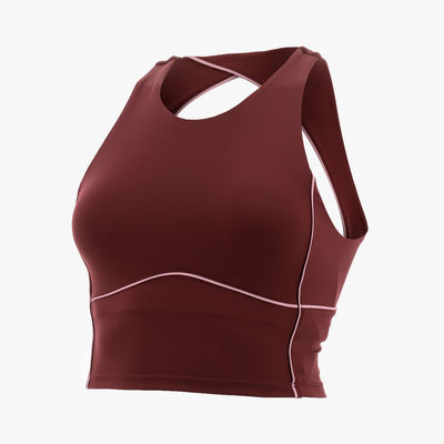 Otium Top Mila