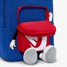 Nike Mochila Boxy