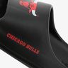 NBA Sandalias Chicago Bulls