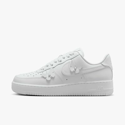 Nike Zapatos Air Force 1 Low