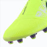 Nike Phantom Venom Elite AG Pro