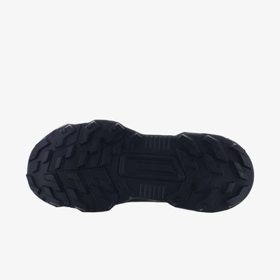 adidas Terrex Unity