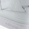 adidas Forum Mid