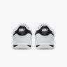 Nike Cortez Basic Leather