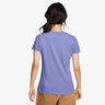 Nike Sportswear Essential