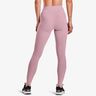 Under Armour Meridian