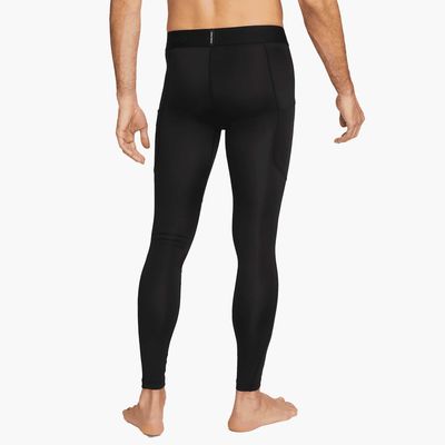 Nike Pro
