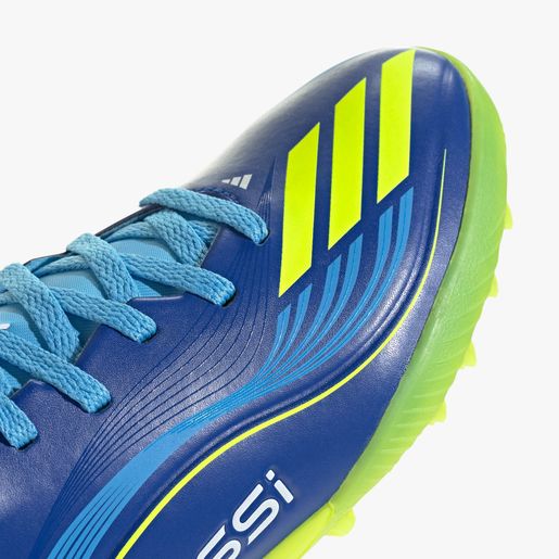 adidas Zapatos F50 Messi League