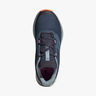 adidas Terrex Two Flow