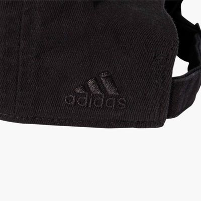 adidas Sportswear Dad
