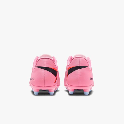 Nike Zapatos Jr. Mercurial Vapor 16 Club