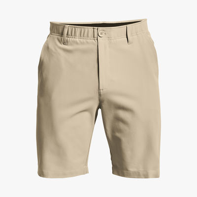 Under Armour Drive