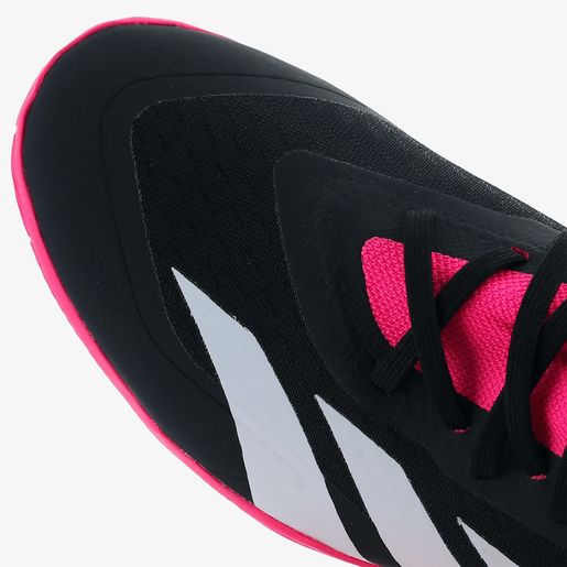 adidas Chimpunes Predator Accuracy.3 Indoor