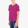 Energetics Polo Artin J