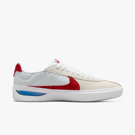 Nike BRSB