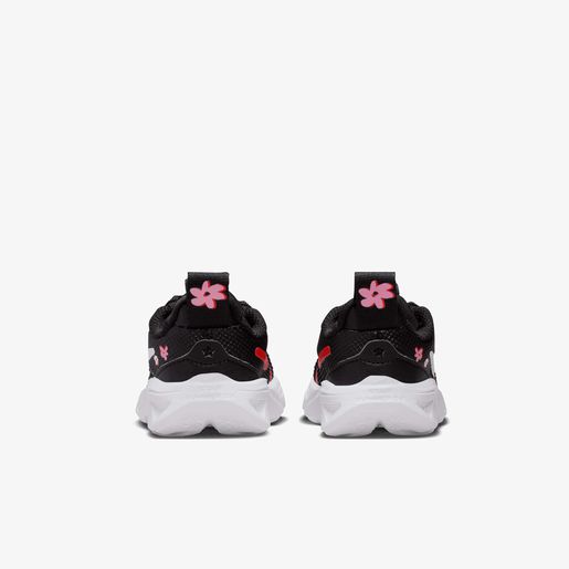 Nike Star Runner 4 NN SE