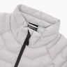 Jack Wolfskin Routeburn Pro Insulated