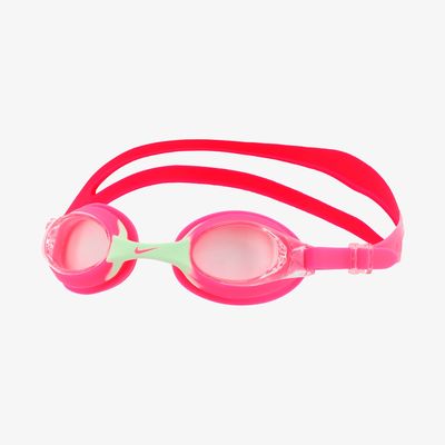 Nike Gafa Y Kids Lil Swoosh Goggle