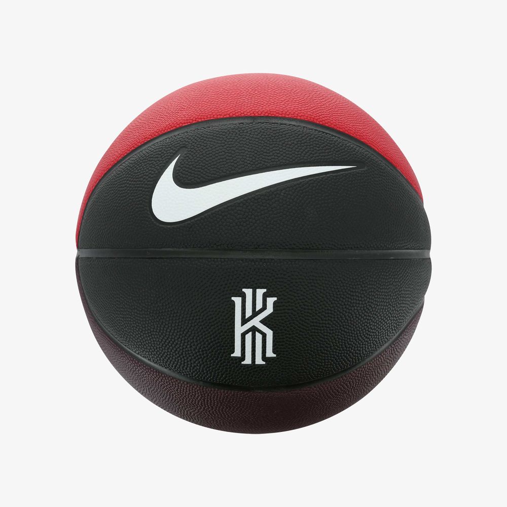 Nike Kyrie Crossover
