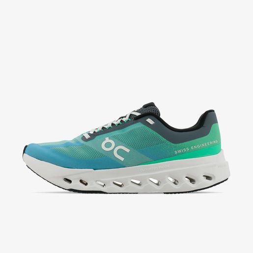 On Zapatillas Cloudsurfer Next