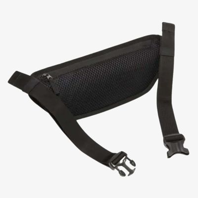 Oakley Canguro Transit Belt