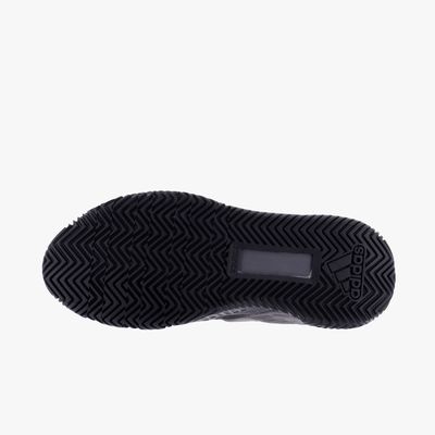 Adidas Stycon