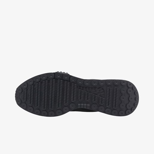 Puma Wild Rider Grip