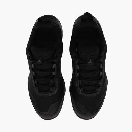 adidas Eastrail 2.0 RAIN.RDY