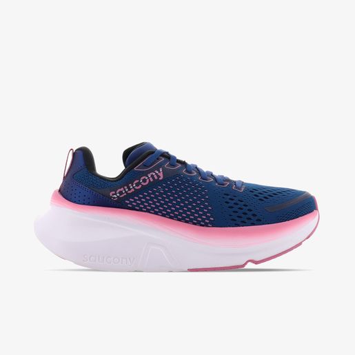 Marathon Sports Zapatillas Marathon Mujer Jaguar Urbanas