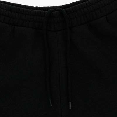 ESSENTIAL SHORT