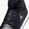 JORDAN COURT CONNECT MID