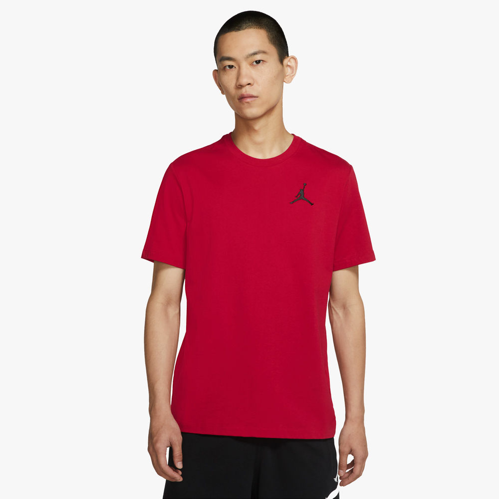 Jordan Jumpman
