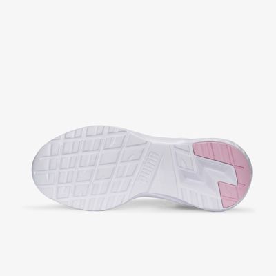 Puma All-Day Active