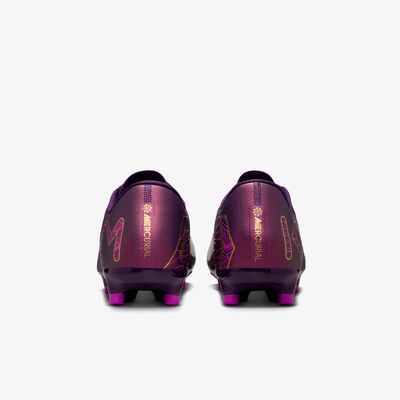 Nike Mercurial Vapor 16 Academy Kylian Mbappé