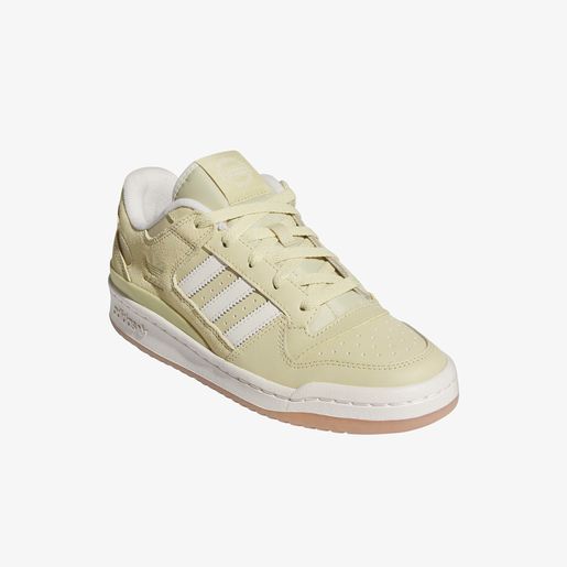 Adidas Forum Low Cl W