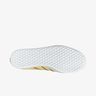 Adidas Zapatillas Gazelle