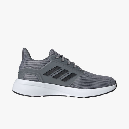 adidas EQ19 Run