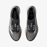 adidas Adizero Boston 12