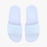 Nike Benassi