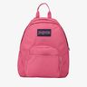 Jansport Half Pint