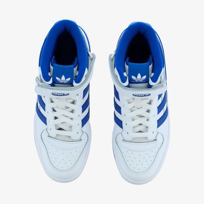 adidas Forum Mid