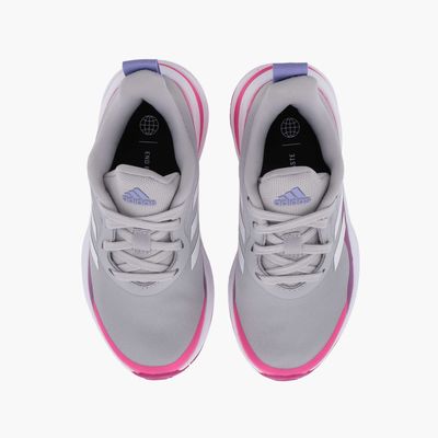 adidas FortaRun Lace