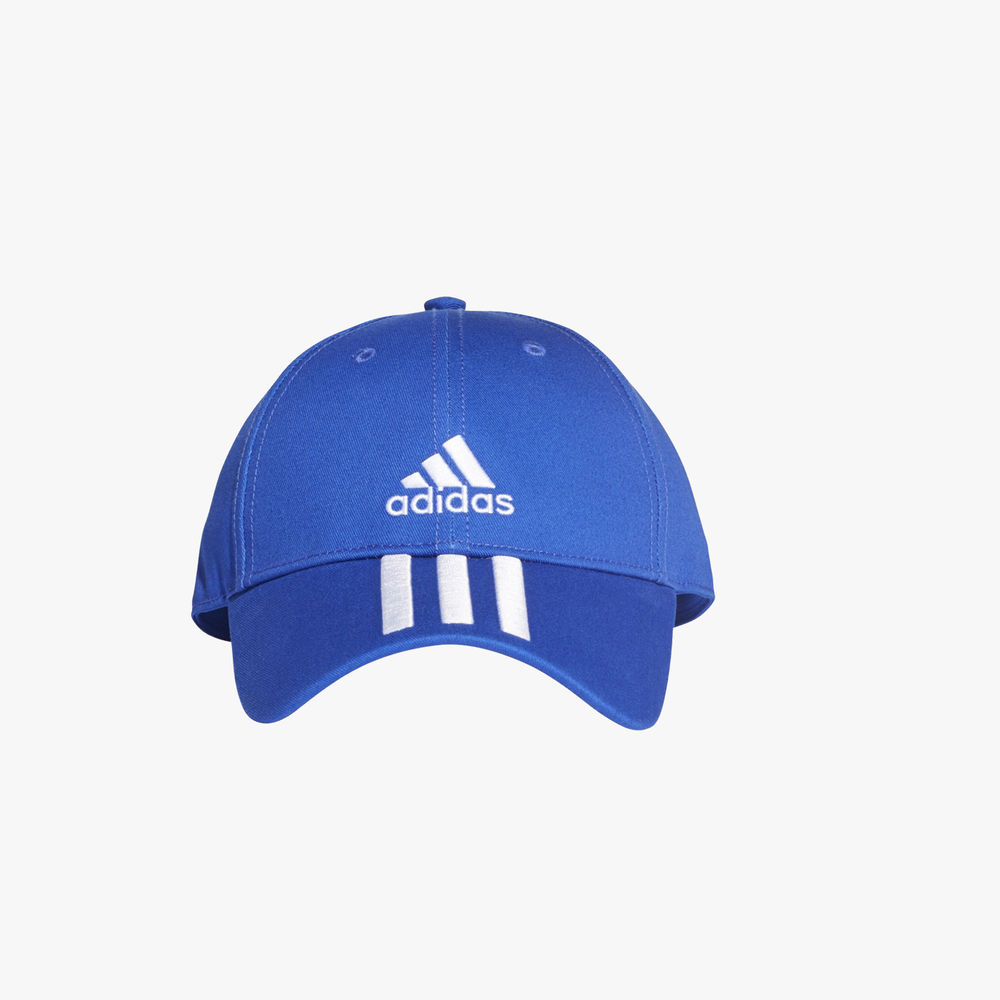 Gorras adidas ecuador best sale