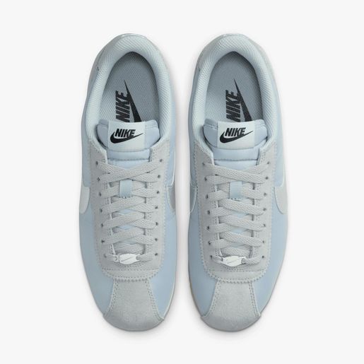 Nike Cortez Textile